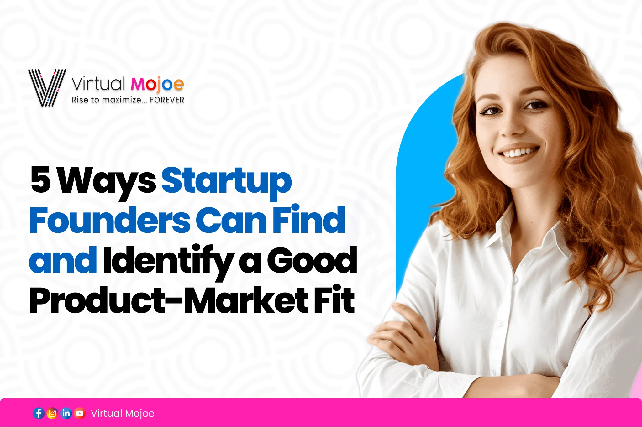 Product-Market-Fit-for-Startup-Founders