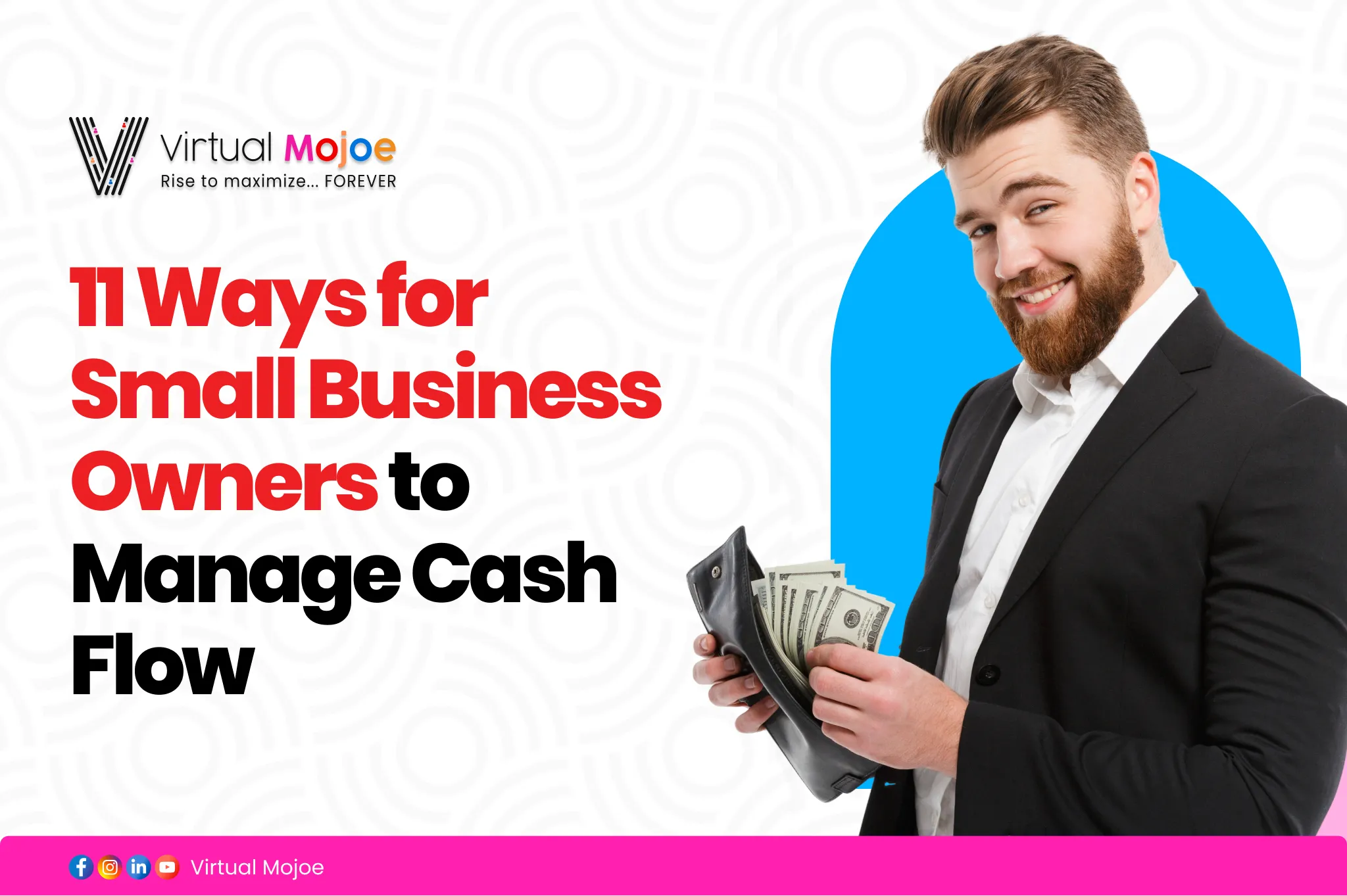 ways-to-manage-cash-flow