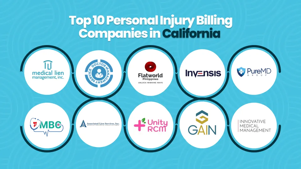 Top 10 Personal Injury Billing Companies in California&nbsp; bhnj_converted