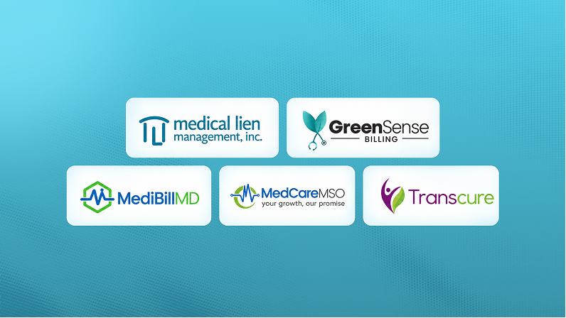 Medical Billing Companies in Fontana