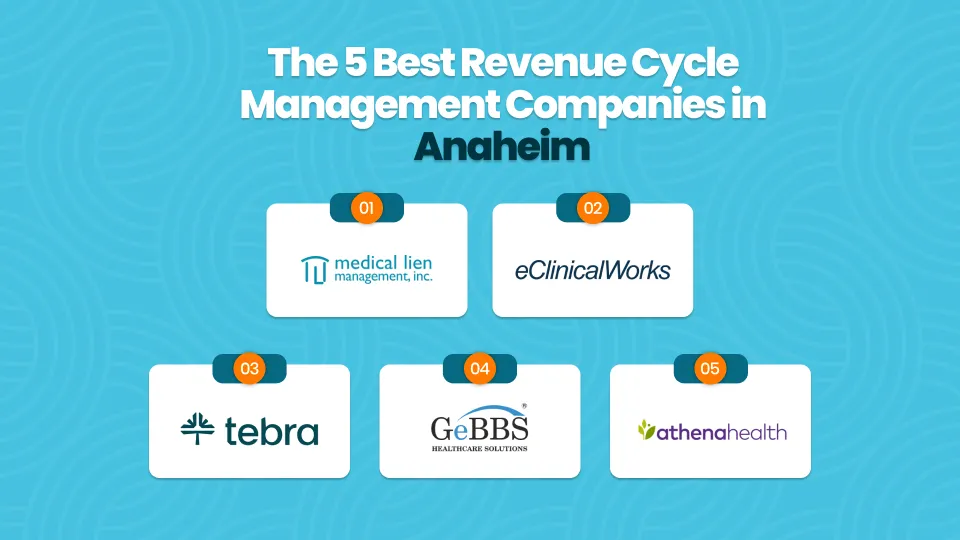 The 5 Best RCM Companies Serving Oakland Providers bhjk-1_converted