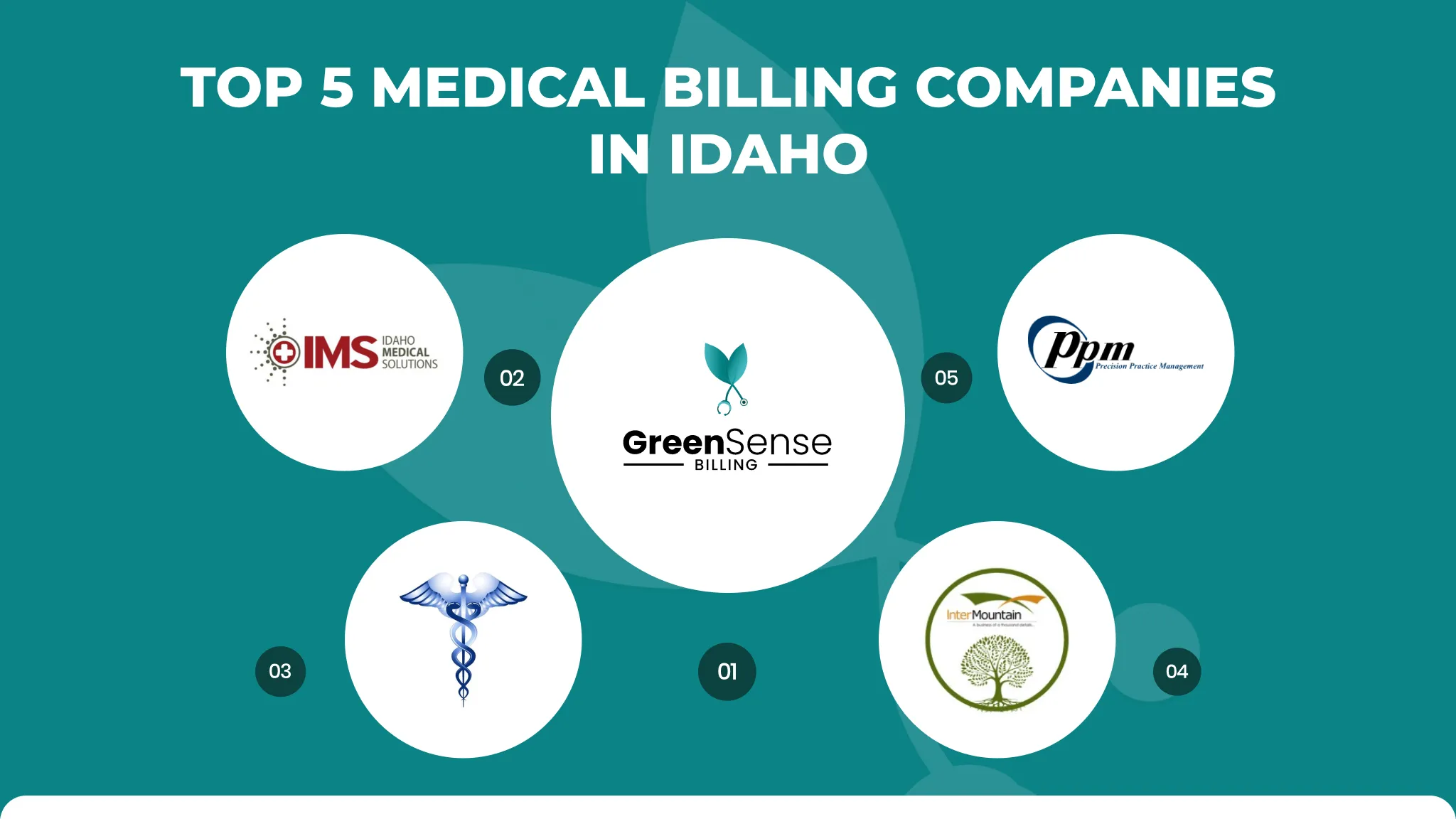 Top 5 Medical Billing Companies in Idaho ghghjjk_converted