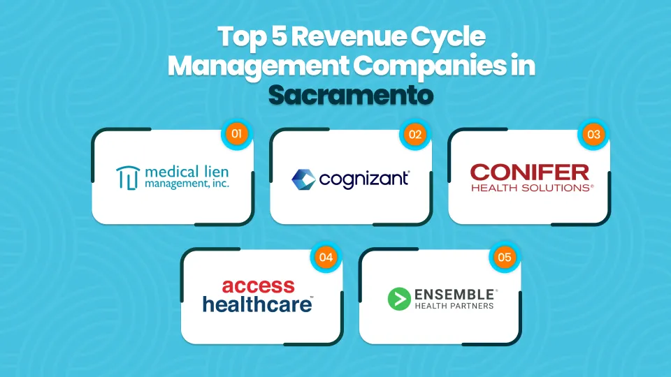 The Top 5 Revenue Cycle Management Companies in San Francisco asd-1_converted