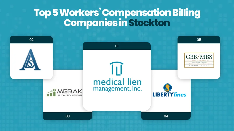 Top 5 Workers Compensation Billing Companies in Stockton njkose_converted