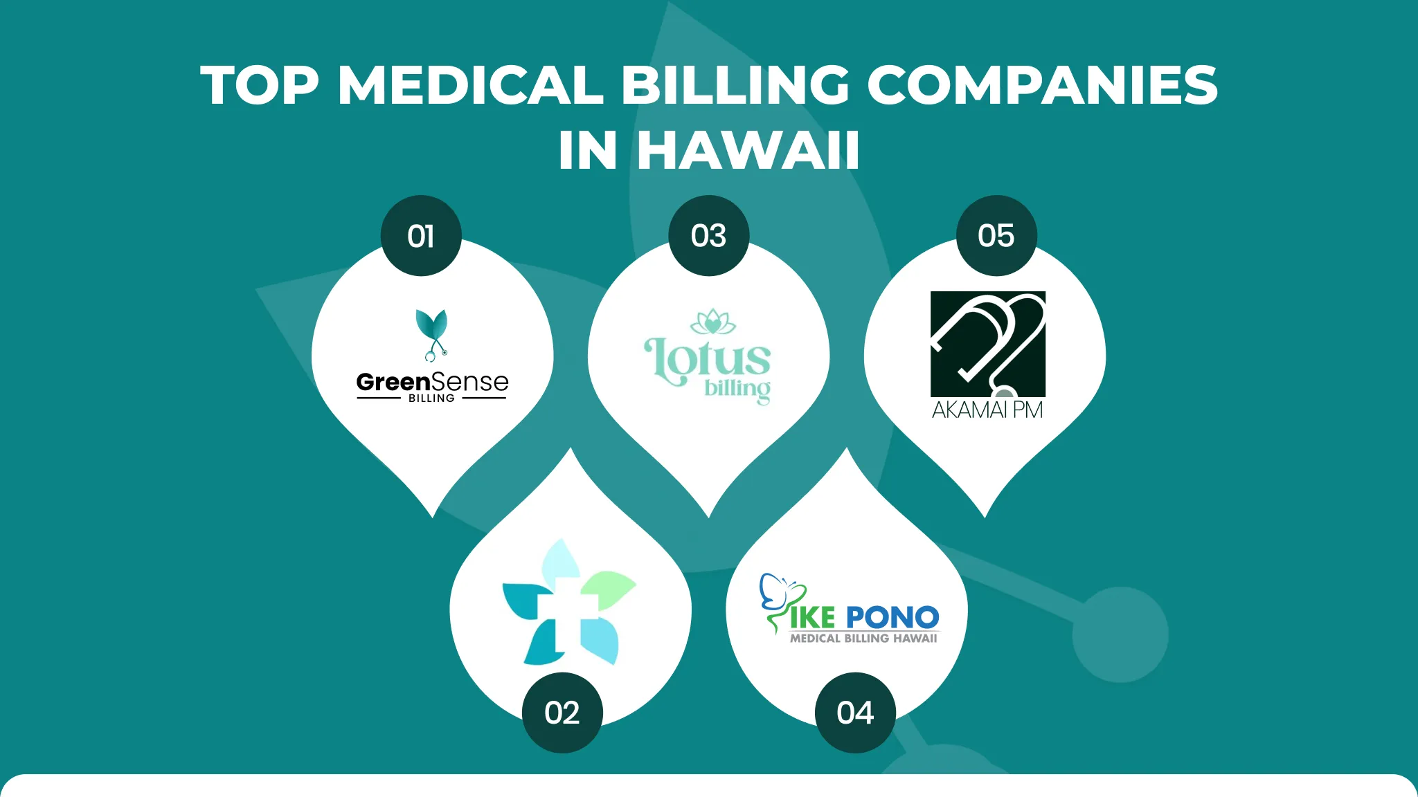 Top Medical Billing Companies in Hawaii htryr_converted