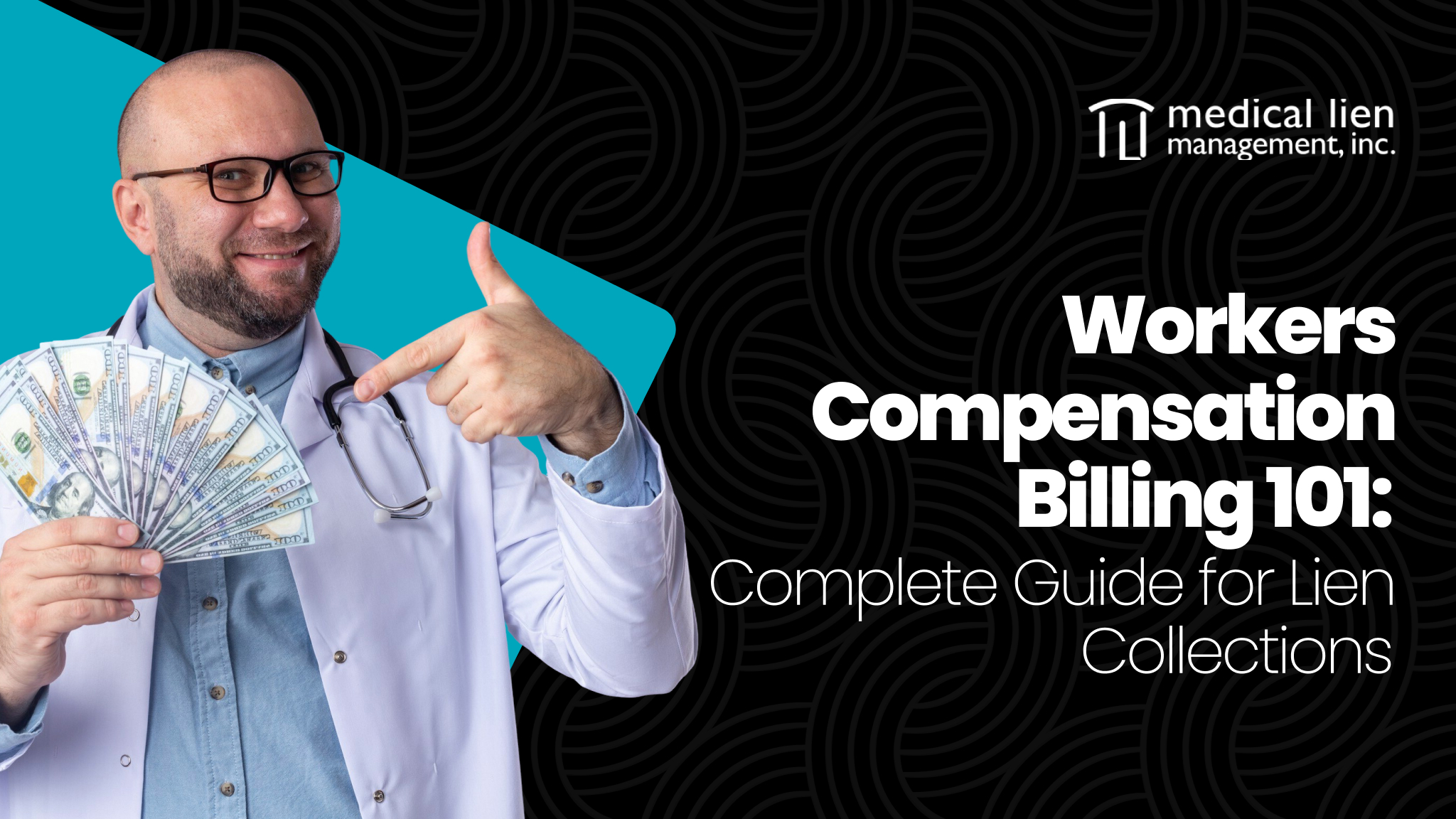 Workers' Compensation Billing 101: Complete Guide for Lien Collections