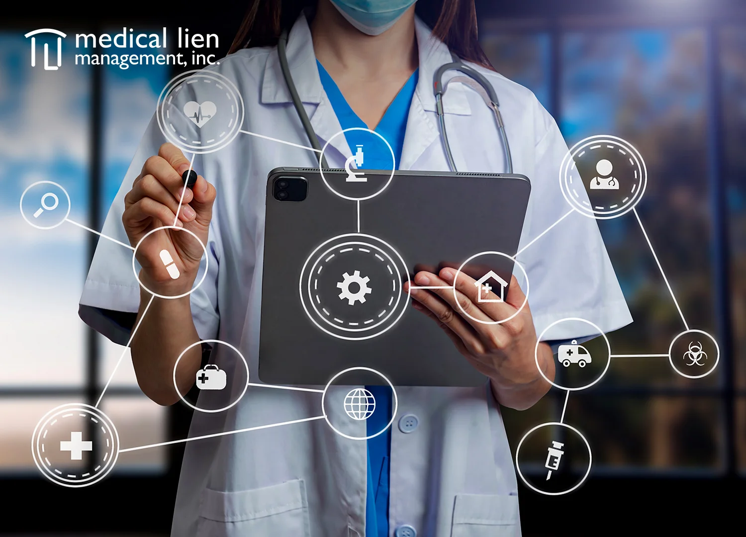 �Is the MPN Simplifying Workers' Compensation or Complicating It?
