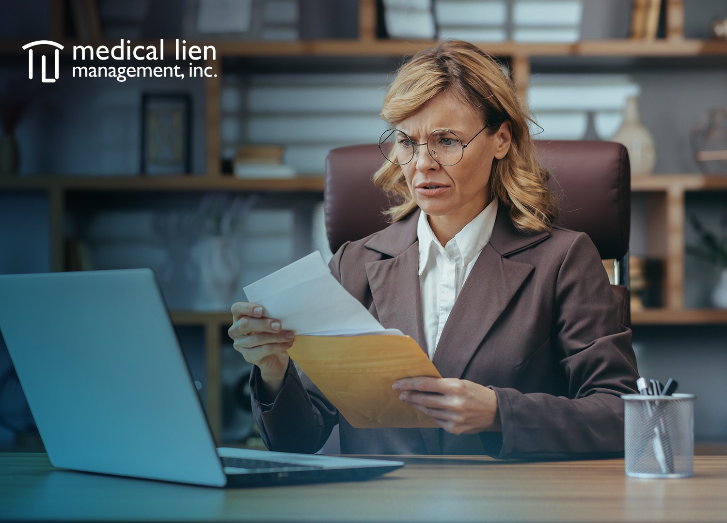 Common Tactics to Reduce Workers Comp Delays: A Guide for Providers