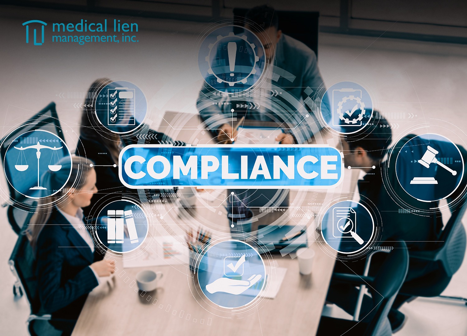 Navigating Retro UR: Ensuring Swift Workers' Comp Payments