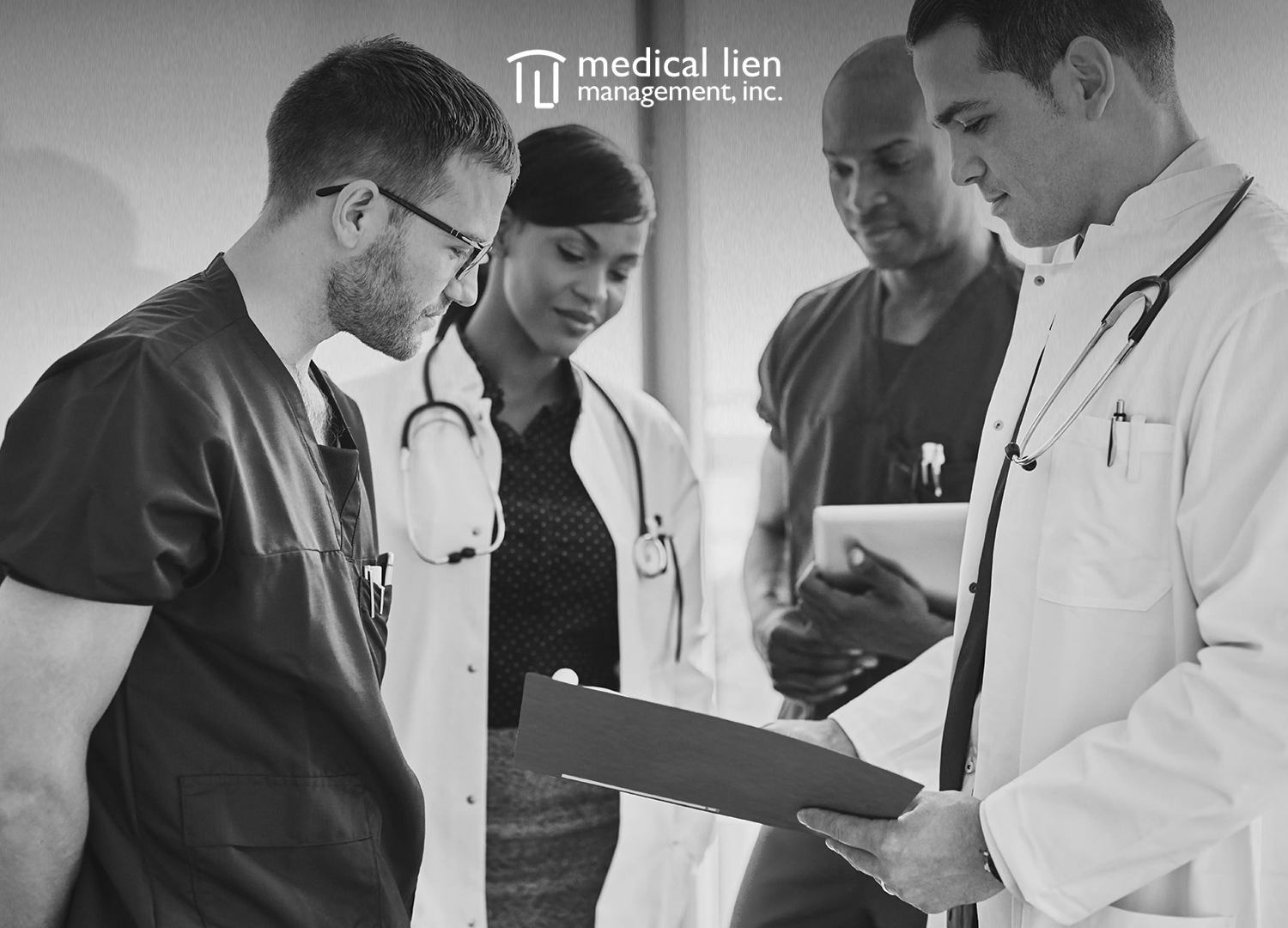 Why Physicians Need Strong Connections with Applicant Attorneys - Personal Injury California