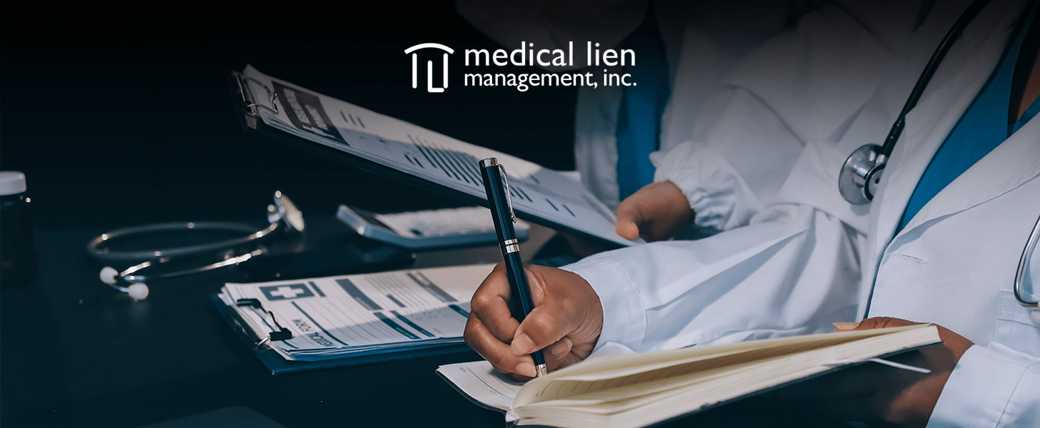 2024 CMS Fee Schedules Update: Implications for Workers' Compensation