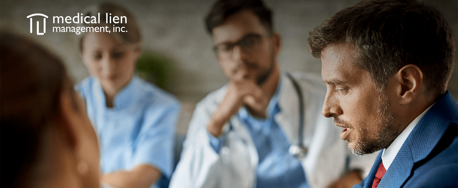 Workers' Comp Billing: The Role of Expert Negotiators�
