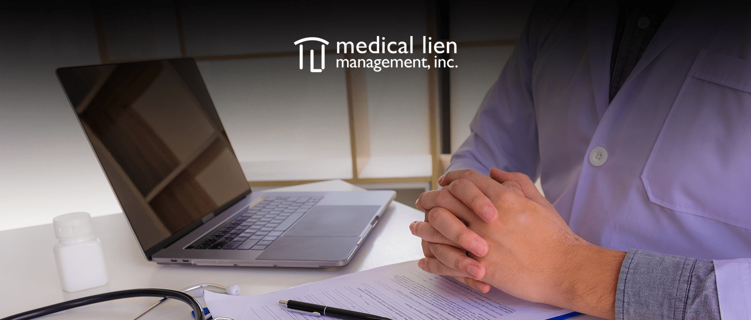 Benefits of Outsourcing Workers' Comp in Healthcare