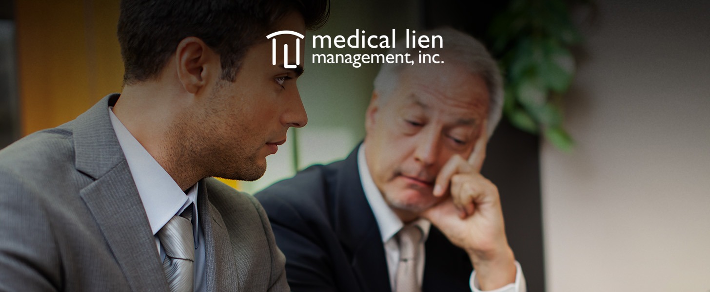 Overcoming MPN Objections: A Guide for Medical Providers