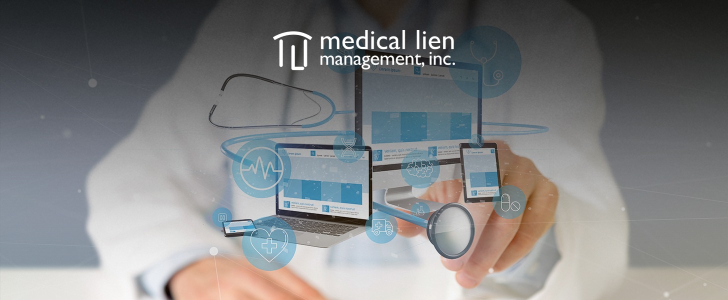 Top 5 EHR Tools and How They Help Your Practice