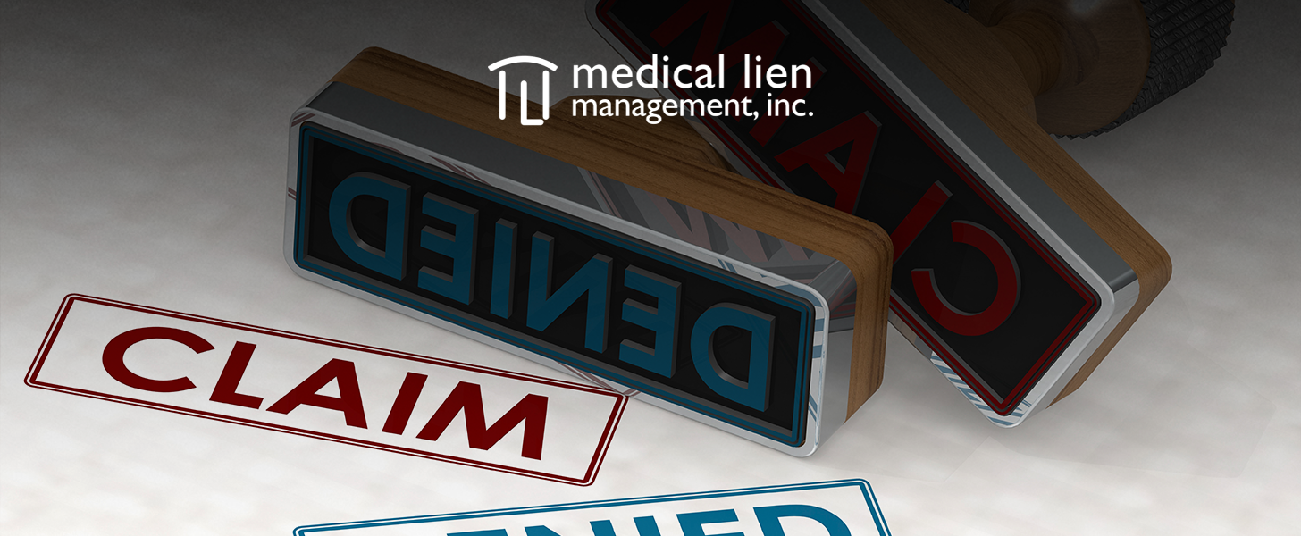 5 Invalid Insurance Objections and How to Avoid Them