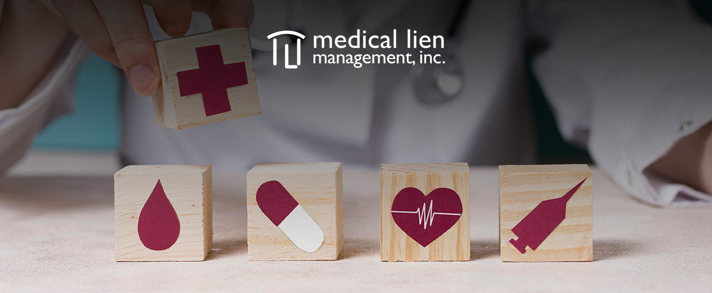 10 Common Challenges Healthcare Providers in Every Field Face