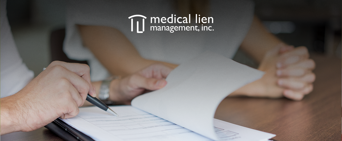 How to Tackle CMS-1500: The Right Way to File Workers’ Comp Claims in California