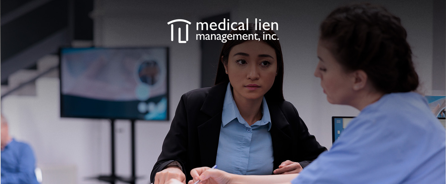 5 Reasons Why Follow-Ups Are Important in Workers’ Comp