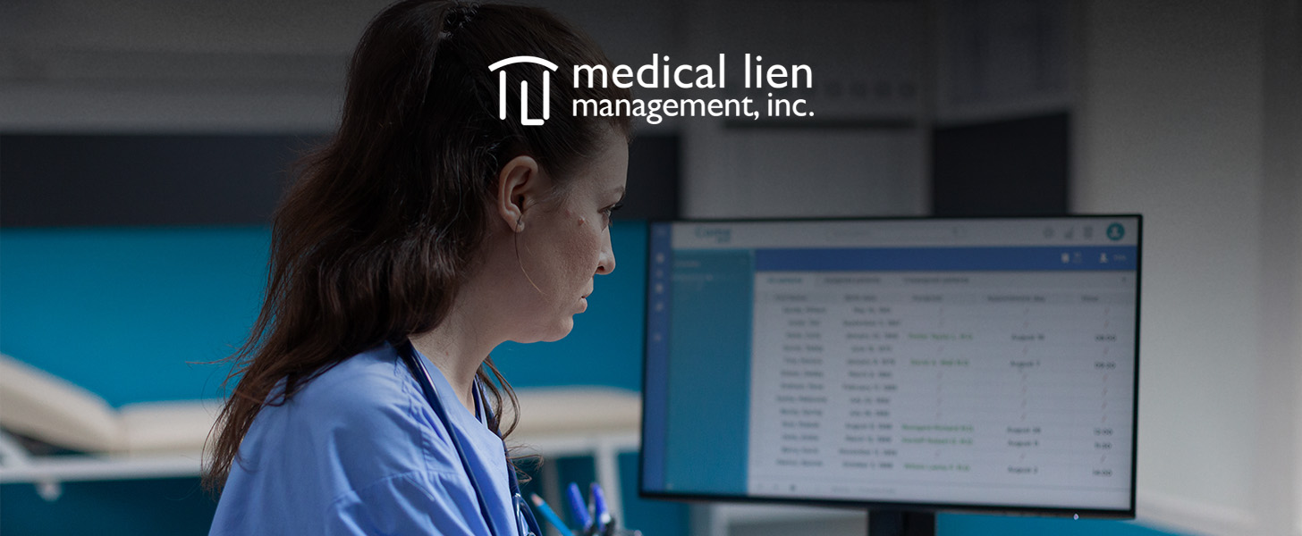 Beginner’s Guide to Entering the Workers’ Comp Business