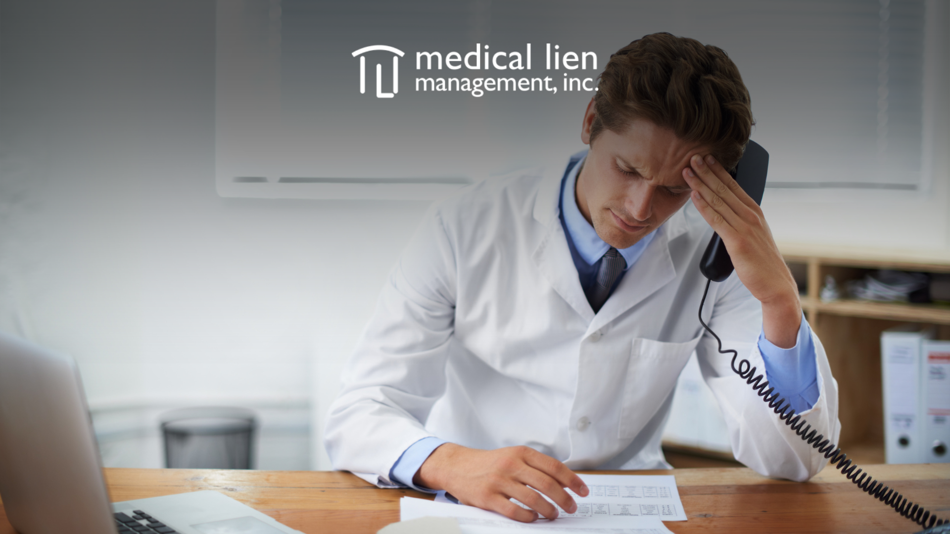 Workers’ Compensation for Doctors Who Hesitate Taking WC Cases: What You Need to Know