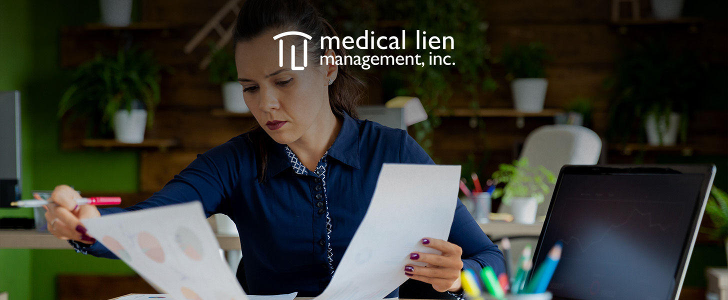 Billing Struggles in Workers' Comp: How to Tackle OMFS