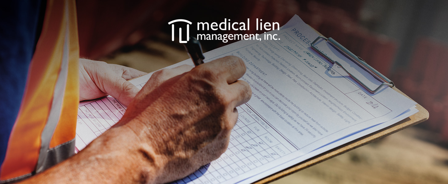 5 Reasons Why Workers' Comp Verification is Important